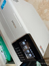 愛普生（EPSON）L8168 L8188 L8058 L18058 L805 家用照片打印機(jī)復(fù)印掃描自動雙面6色噴墨A4無線WIFI影樓照相館A3+ 【A4推薦 性價比款】L8168（6色影樓級別） 曬單實拍圖