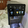 美的（Midea）小魔方plus即熱熟水機 飲水機電熱水瓶電水瓶 燒水壺電熱水壺5L 保溫恒溫一體真沸騰除氯32FPro 曬單實(shí)拍圖