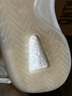 阿迪達斯 （adidas）三葉草Yeezy QNTM 椰子男女實戰(zhàn)版籃球鞋GX1331 曬單實拍圖