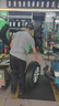 米其林輪胎 195/65R15 91H浩悅4 ST適配一汽豐田卡羅拉雷凌別克英朗 曬單實(shí)拍圖