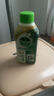 滴露（Dettol）洗衣機(jī)清洗劑250ml金裝版松木滾筒波輪洗衣機(jī)清潔劑強(qiáng)力除垢殺菌 曬單實拍圖