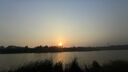 蕉下（beneunder）開(kāi)車(chē)防曬手套女手部防曬防紫外線(xiàn)橡灰米AL360 曬單實(shí)拍圖