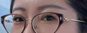 歐萊雅極細持久眼線(xiàn)筆可可棕精致妝效不暈染順滑防水中秋節禮物送女友 曬單實(shí)拍圖