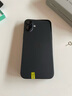 Apple 蘋(píng)果 iPhone 16/15/14系列Plus/ProMax二手手機 A16規格見(jiàn)報告 蘋(píng)果 iPhone 16 Plus 曬單實(shí)拍圖