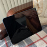 Apple/蘋(píng)果 iPad11英寸 A16芯片2025年款 平板電腦 (128GB WLAN版/學(xué)習辦公娛樂(lè ))藍色 曬單實(shí)拍圖