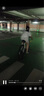 Jeep吉普公路自行車碟剎變速自行車男女學生公路車競技代步車-RS730 RS730-公路把-皎月白-鋁合金 M碼（適合身高165-185CM） 21速-初學者騎行(入門款) 曬單實拍圖