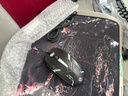 速度玩家海景房14代酷睿i9/RTX5060Ti游戲獨顯臺式機電腦家用設計師組裝黑悟空吃雞辦公AI模型主機整機全套 主機+32英寸顯示器全套 B：12代酷睿i5丨32+1TB丨4060暢享電競 曬單實(shí)拍圖