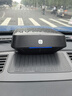 博世（BOSCH）AM101車(chē)載空氣凈化器除甲醛除新車(chē)霧霾煙味異味PM2.5車(chē)內除味 曬單實(shí)拍圖