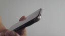 閃魔【3D熱彎全膠膜丨25年新款】適用華為Mate70Pro鋼化膜mate70pro+全屏覆蓋60Pro抗指紋RS手機膜 【1片裝*3D熱彎全膠膜】原屏順滑觸感 Mate70Pro/Pro+/RS/優(yōu) 曬單實拍圖