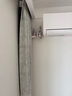 TCL空調(diào)大1.5匹小藍(lán)翼真省電Max掛機(jī)超一級(jí)能效省電40%節(jié)能變頻冷暖 KFR-35GW/RQ2Ea+B1家電國(guó)家補(bǔ)貼 曬單實(shí)拍圖