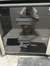 美的（Midea）暖陽(yáng)消毒柜嵌入式家用 光波2.0 110L雙層大容量餐具碗柜碗筷嬰兒奶瓶 【國家補貼】90Q15S Pro 曬單實(shí)拍圖