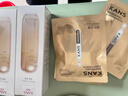 韓束金蠻腰水乳精套裝補水緊致抗皺衰老護膚品女生日禮物送媽媽 曬單實(shí)拍圖