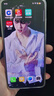 OPPO K12 Plus 12GB+512GB 雪峰白 政府國(guó)家補(bǔ)貼 6400mAh大電池 第三代驍龍7 120Hz護(hù)眼直屏5G AI手機(jī) 曬單實(shí)拍圖