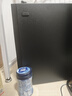 聯(lián)想瑞天500商用辦公臺(tái)式電腦主機(jī)(酷睿13代i5-13450HX 16G 512G SSD 正版win11)國(guó)家補(bǔ)貼20% 三年質(zhì)保 曬單實(shí)拍圖