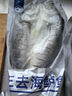 黃小漁寧德三去海鱸魚(yú) 3.6斤/3條 冷凍開(kāi)背鱸魚(yú) 生鮮 深海魚(yú)類源頭直發(fā) 曬單實(shí)拍圖