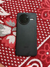 小米REDMI K80 國家補貼 第三代驍龍8 6550mAh大電池 玄夜黑 12+256 紅米5G手機 曬單實拍圖