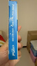 西部數據（WD）SSD固態(tài)硬盤(pán) NVMe M.2接口 AI電腦配件 筆記本電腦游戲硬盤(pán) 原廠(chǎng)顆粒不虛標不掉速 SN5000 | PCle4x4 5150MB/s 大容量 【1TB】 曬單實(shí)拍圖
