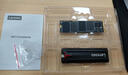 聯(lián)想（Lenovo）1TB SSD固態(tài)硬盤(pán)m.2接口(NVMe協(xié)議)SL700拯救者PCIe3.0 臺式機筆記本通用 曬單實(shí)拍圖