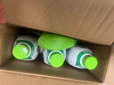 水衛(wèi)士（水衛(wèi)仕）浴室清潔劑500g*3瓶衛(wèi)生間廁所玻璃水瓷磚地板清洗劑 曬單實(shí)拍圖