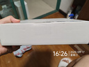 米家（MIJIA）小米智能計數跳繩2 訓練有繩無(wú)繩中小學(xué)專(zhuān)業(yè)跳繩雙平臺可選淺沙色 曬單實(shí)拍圖