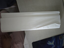 十月結(jié)晶產(chǎn)婦紙加長（34*60cm）月子紙產(chǎn)后專用刀紙衛(wèi)生紙1袋（250g*4包） 曬單實拍圖