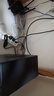 綠聯(lián)HDMI轉DVI連接線4K60Hz DVI轉HDMI高清線雙向互轉筆記本電腦投影儀顯示器視頻轉換線 1.5米11150 曬單實拍圖