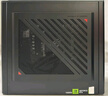ROG冰刃X【開(kāi)具增值稅專(zhuān)票】第14代英特爾酷睿i9 4070S水冷旗艦10L容量小體積電競游戲臺式機電腦主機 i7-14700KF RTX4070S 32G內存 1TB高速固態(tài)硬盤(pán) 曬單實(shí)拍圖