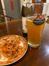 赫恩堡Herrnbrau精釀啤酒德國(guó)進(jìn)口巴伐利亞原裝原瓶進(jìn)口白啤酒高麥芽度 手工精釀白啤 500mL 2盒 禮盒裝 12瓶 啤酒大賽特別獎(jiǎng)白啤 曬單實(shí)拍圖