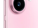 vivo S30 12GB+256GB 桃桃粉 國家補貼 多彩輕薄直屏 超級潛望長(cháng)焦 學(xué)生 live圖 AI手機 曬單實(shí)拍圖
