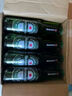 喜力經(jīng)典330ml*24瓶整箱裝 喜力啤酒Heineken  曬單實(shí)拍圖