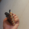 南孚5號電池16粒 五號堿性燃氣表/遙控器/電子秤/掛鐘/無線鼠標/計算器/玩具等（4代、5代隨機發(fā)貨） 曬單實拍圖