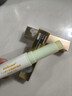 sakose洋甘菊潤唇膏2支裝共5.6g 養(yǎng)護防干裂唇膜保濕舒緩修護雙唇升級款 曬單實拍圖