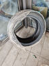 米其林（MICHELIN）汽車(chē)輪胎/防爆胎245/45R18 100Y PRIMACY 3ST ZP*MOE適配寶馬5系 曬單實(shí)拍圖