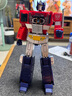 變形金剛（TRANSFORMERS）兒童男孩玩具手辦周邊模玩生日禮物MP-44S大師級領(lǐng)袖擎天柱G0576 曬單實拍圖