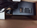 九州風(fēng)神（DEEPCOOL）PF600D直出電源額定600W臺式機主機電源80PLUS白牌PF600D-HA 曬單實拍圖