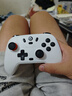 蓋世小雞（GAMESIR）啟明星無線游戲手柄 switch2/switch手機安卓蘋果Steam電腦NS2pro藍牙電視絲之歌雙人成行黑神話 曬單實拍圖