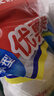 貝親（Pigeon）餐具清洗劑 洗奶嘴果蔬水杯餐具玩具 套裝 600ml+700ml PL156 曬單實(shí)拍圖