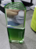 三式解憂(yōu)平衡精華乳保濕煙酰胺乳霜乳液抗皺控油60ml護膚送男女生禮物 曬單實(shí)拍圖