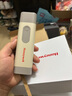 霍尼韋爾（Honeywell）自行車燈前燈夜騎燈強(qiáng)光USB充電山地車燈公路騎行手電筒IP54防水 曬單實(shí)拍圖
