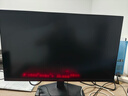 AOC 27英寸顯示器 4K 160Hz雙模320Hz Fast IPS 1ms 10bit 硬件低藍(lán)光 HDR400 游戲電競(jìng)電腦顯示屏 【好物推薦】4K戰(zhàn)神 U27G40E/P 曬單實(shí)拍圖