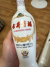 古井貢酒 老瓷貢 濃香型白酒 50度 500ml*6瓶 整箱裝 口糧酒 曬單實(shí)拍圖