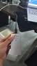 雷克沙（Lexar）2TB Type-c USB3.2 移動(dòng)固態(tài)硬盤(PSSD) ES3 讀速1050MB/s 兼容手機(jī)筆記本電腦 輕松擴(kuò)容 曬單實(shí)拍圖