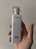 HABAG露化妝水護膚套裝（潤澤柔膚水180ml*2）補水 七夕情人節(jié)禮物 曬單實拍圖