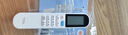 TCL空調大3匹小藍翼真省電柜機一級能效省電31%變頻冷暖節能立式KFR-72LW/RV2Ea+B1以舊換新國家補貼 曬單實(shí)拍圖