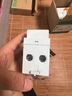 施耐德電氣 自恢復(fù)式過欠壓保護(hù)器 2P 63A  空氣開關(guān) Ea9系列 EA9ZGQ263R 曬單實拍圖