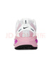 耐克（NIKE）女子W NIKE VOMERO 18跑步鞋 HM6804-105 38 曬單實(shí)拍圖