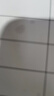 汪汪隊(duì)立大功兒童洞洞鞋夏防滑男女童小孩寶寶涼拖鞋 PW3101米白色200mm 曬單實(shí)拍圖