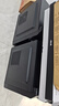 AMD銳龍 R5 5600GT/5700GT/8500G 辦公游戲臺式組裝電腦主機(jī)整機(jī)DIY組裝機(jī) R5 5600GT+16G+512G丨配一 曬單實(shí)拍圖