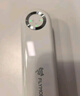 飛貓M1 移動免插卡隨身wifi6三網(wǎng)通便攜式熱點4g路由器車載無線熱點上網(wǎng)卡托筆記本上網(wǎng)寶2024新款 曬單實拍圖