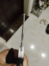 常規(guī)不銹鋼廚房家用剪刀強力多功能剪殺雞魚骨燒烤肉專用食物食用 1把【顏色款式隨機發(fā)貨】多功能剪刀-常規(guī)款 曬單實拍圖